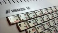 Didaktik M
